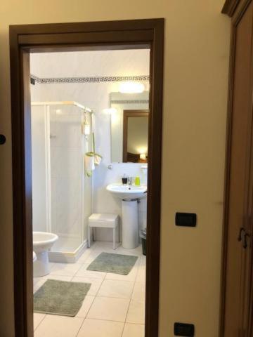B&B Casa Boscolo Пиове ди Сако Екстериор снимка