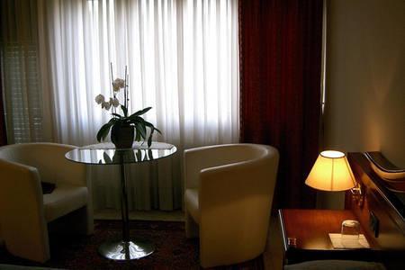 B&B Casa Boscolo Пиове ди Сако Екстериор снимка